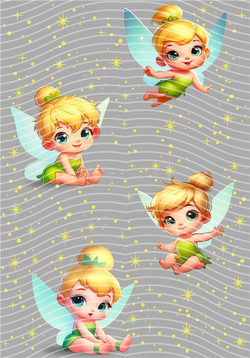 A5 Notebook Wraps-A 1340